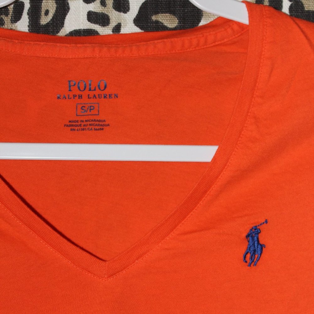 Polo Ralph Lauren